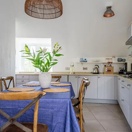 Holiday home York *