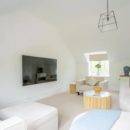 Holiday home York Whitby