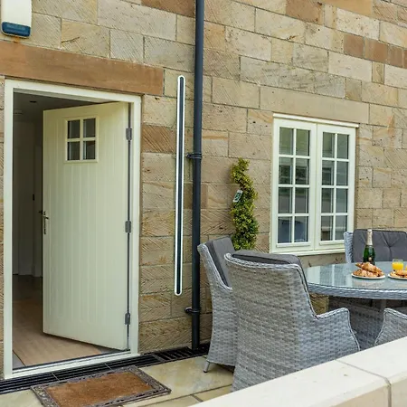 Holiday home York *